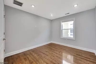 126 N 15th St, Apt #2, East Orange, NJ 07017 - Photo 13