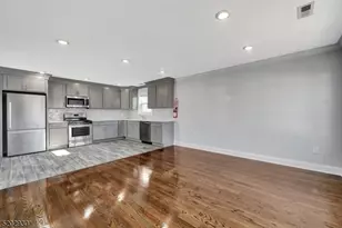 126 N 15th St Apt, East Orange, NJ 07017 - Photo 3