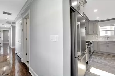 126 N 15th St, Apt #2, East Orange, NJ 07017 - Photo 7