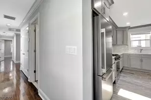 126 N 15th St Apt, East Orange, NJ 07017 - Photo 7