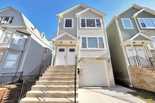 126 N 15th St Apt, East Orange, NJ 07017 - Photo 19