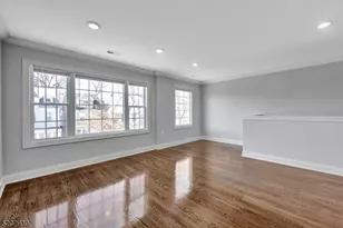 126 N 15th St Apt, East Orange, NJ 07017 - Photo 9