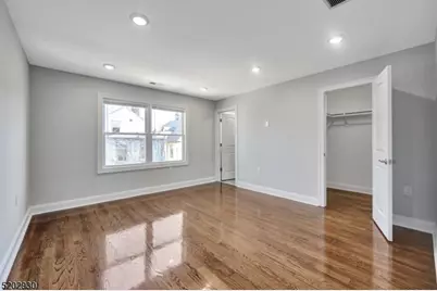 126 N 15th St, Apt #2, East Orange, NJ 07017 - Photo 15