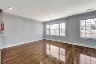 126 N 15th St Apt, East Orange, NJ 07017 - Photo 5