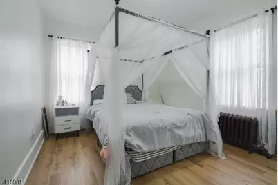 130 Elmwood Ave, East Orange, NJ 07018 - Photo 21