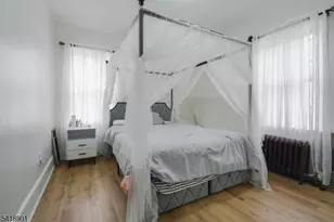 130 Elmwood Ave, East Orange, NJ 07018 - Photo 21