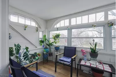 130 Elmwood Ave, East Orange, NJ 07018 - Photo 19