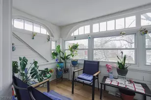 130 Elmwood Ave, East Orange, NJ 07018 - Photo 19