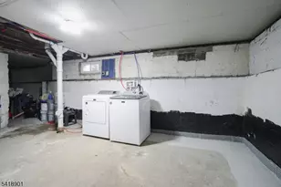 130 Elmwood Ave, East Orange, NJ 07018 - Photo 35