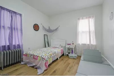 130 Elmwood Ave, East Orange, NJ 07018 - Photo 23
