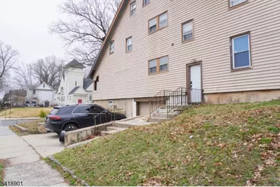 130 Elmwood Ave, East Orange, NJ 07018 - Photo 3