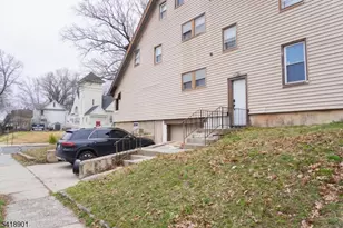 130 Elmwood Ave, East Orange, NJ 07018 - Photo 3