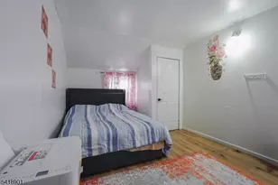130 Elmwood Ave, East Orange, NJ 07018 - Photo 31