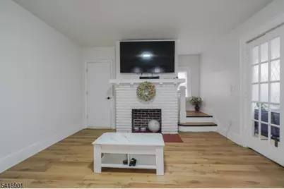 130 Elmwood Ave, East Orange, NJ 07018 - Photo 15
