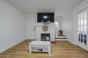 130 Elmwood Ave, East Orange, NJ 07018 - Photo 15