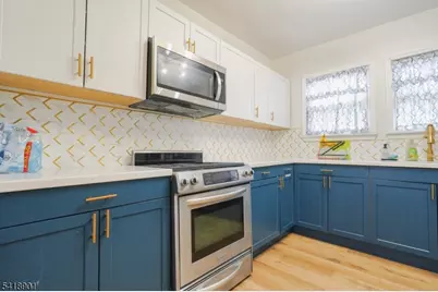 130 Elmwood Ave, East Orange, NJ 07018 - Photo 11
