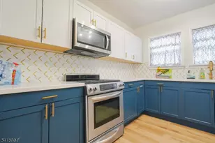 130 Elmwood Ave, East Orange, NJ 07018 - Photo 11