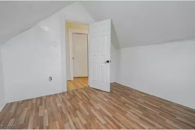 130 Elmwood Ave, East Orange, NJ 07018 - Photo 29