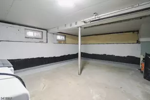 130 Elmwood Ave, East Orange, NJ 07018 - Photo 33