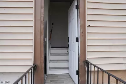 130 Elmwood Ave, East Orange, NJ 07018 - Photo 5