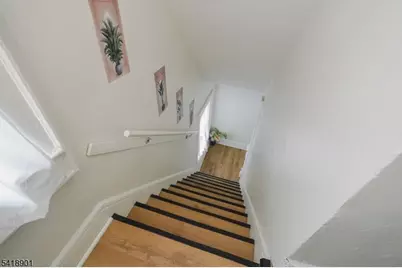 130 Elmwood Ave, East Orange, NJ 07018 - Photo 27