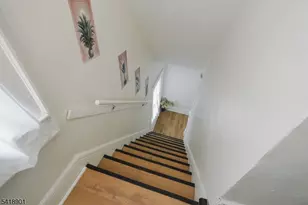 130 Elmwood Ave, East Orange, NJ 07018 - Photo 27