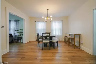 130 Elmwood Ave, East Orange, NJ 07018 - Photo 13