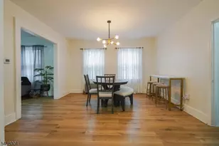 130 Elmwood Ave, East Orange, NJ 07018 - Photo 13