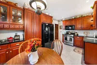 438 3rd Ave, Garwood, NJ 07027 - Photo 9