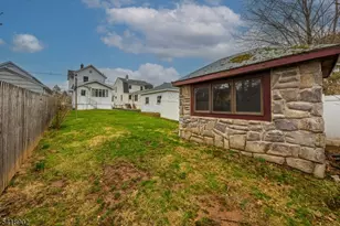 438 3rd Ave, Garwood, NJ 07027 - Photo 25