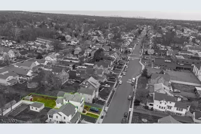 438 3rd Ave, Garwood, NJ 07027 - Photo 27