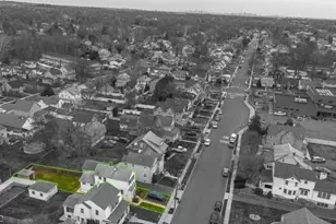 438 3rd Ave, Garwood, NJ 07027 - Photo 27