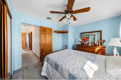 438 3rd Ave, Garwood, NJ 07027 - Photo 15