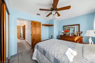 438 3rd Ave, Garwood, NJ 07027 - Photo 15