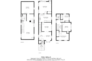 438 3rd Ave, Garwood, NJ 07027 - Photo 31