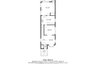 438 3rd Ave, Garwood, NJ 07027 - Photo 33