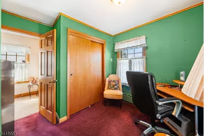 438 3rd Ave, Garwood, NJ 07027 - Photo 19