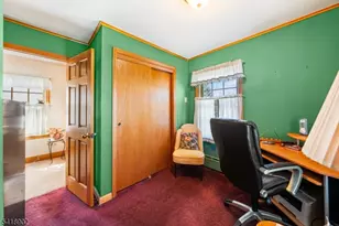 438 3rd Ave, Garwood, NJ 07027 - Photo 19