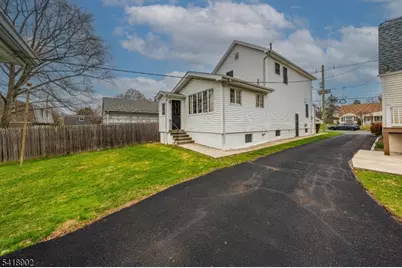 438 3rd Ave, Garwood, NJ 07027 - Photo 23