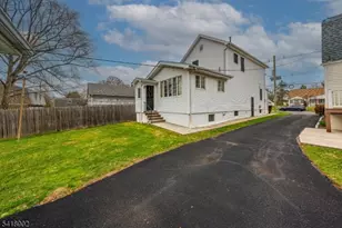 438 3rd Ave, Garwood, NJ 07027 - Photo 23