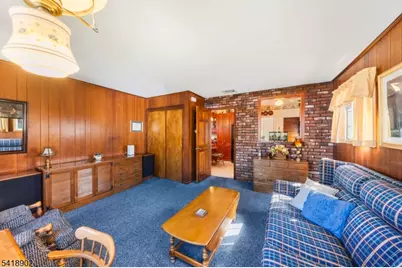 438 3rd Ave, Garwood, NJ 07027 - Photo 13