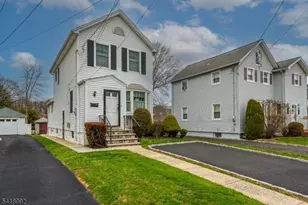 438 3rd Ave, Garwood, NJ 07027 - Photo 3