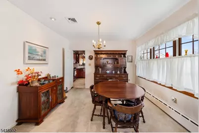 438 3rd Ave, Garwood, NJ 07027 - Photo 7