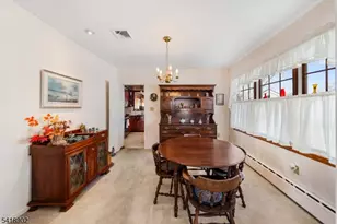 438 3rd Ave, Garwood, NJ 07027 - Photo 7