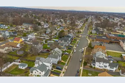 438 3rd Ave, Garwood, NJ 07027 - Photo 29