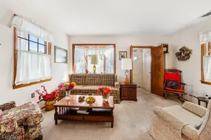 438 3rd Ave, Garwood, NJ 07027 - Photo 5