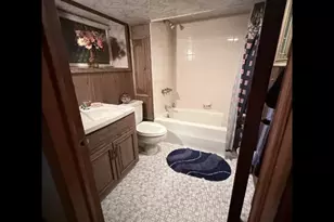 438 3rd Ave, Garwood, NJ 07027 - Photo 21