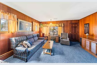 438 3rd Ave, Garwood, NJ 07027 - Photo 11