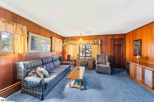 438 3rd Ave, Garwood, NJ 07027 - Photo 11