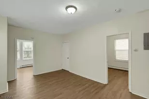 496 21st St Apt, Irvington, NJ 07111 - Photo 7